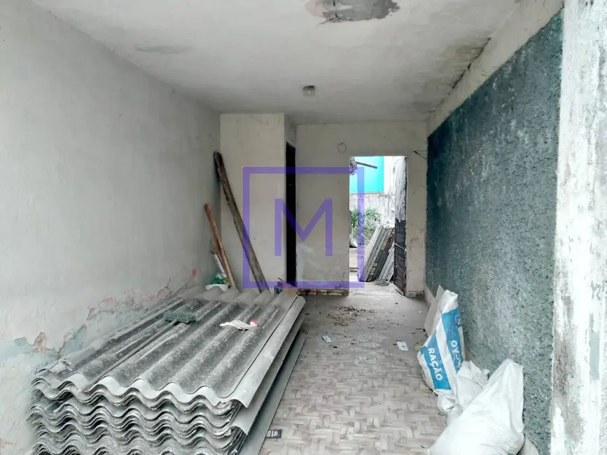 Terreno / Lote à venda, 156m2 em Itaquera, São Paulo - SP - imagem 3 Foto 3 de Terreno / Lote à venda, 156m2 em Itaquera, São Paulo - SP