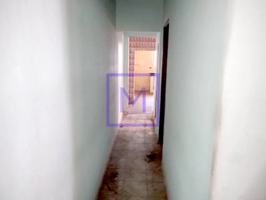 Terreno / Lote à venda, 156m2 em Itaquera, São Paulo - SP - imagem 7 Foto 7 de Terreno / Lote à venda, 156m2 em Itaquera, São Paulo - SP