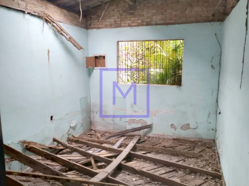 Terreno / Lote à venda, 156m2 em Itaquera, São Paulo - SP - imagem 6 Foto 6 de Terreno / Lote à venda, 156m2 em Itaquera, São Paulo - SP