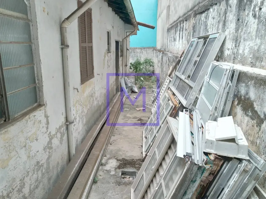 Terreno / Lote à venda, 156m2 em Itaquera, São Paulo - SP - imagem 4 Foto 4 de Terreno / Lote à venda, 156m2 em Itaquera, São Paulo - SP