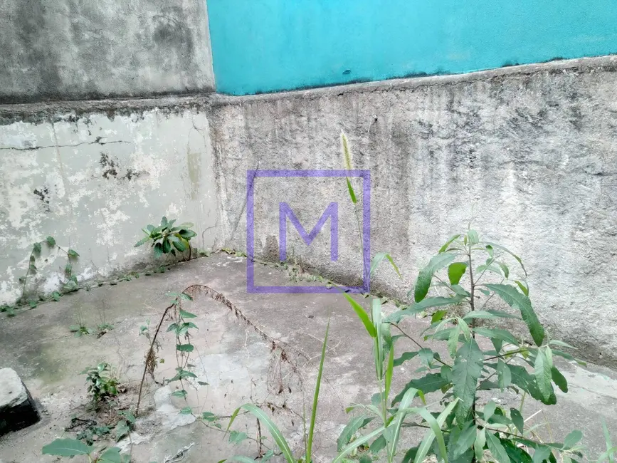 Terreno / Lote à venda, 156m2 em Itaquera, São Paulo - SP - imagem 9 Foto 9 de Terreno / Lote à venda, 156m2 em Itaquera, São Paulo - SP