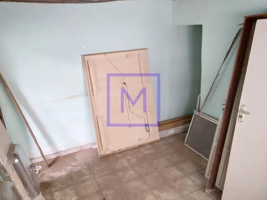 Terreno / Lote à venda, 156m2 em Itaquera, São Paulo - SP - imagem 5 Foto 5 de Terreno / Lote à venda, 156m2 em Itaquera, São Paulo - SP