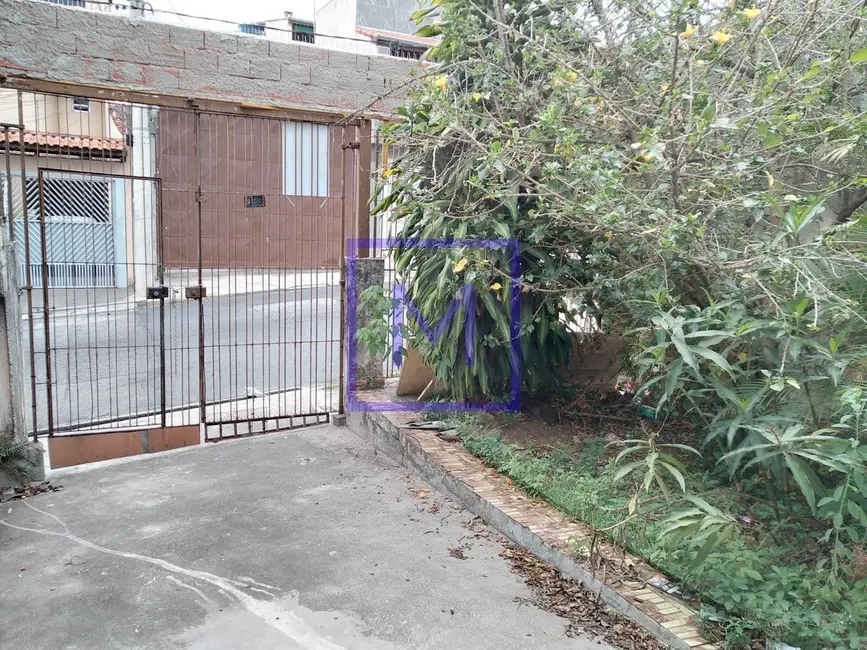 Terreno / Lote à venda, 156m2 em Itaquera, São Paulo - SP - imagem 2 Foto 2 de Terreno / Lote à venda, 156m2 em Itaquera, São Paulo - SP