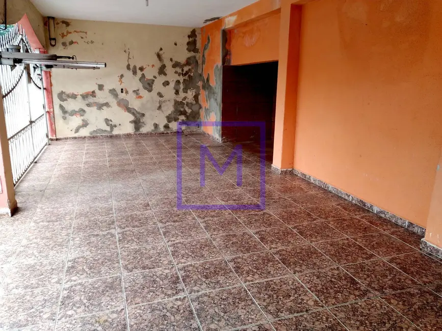 Casa com 2 quartos à venda, 150m2 em Cidade Líder, São Paulo - SP - imagem 7 Foto 7 de Casa com 2 quartos à venda, 150m2 em Cidade Líder, São Paulo - SP