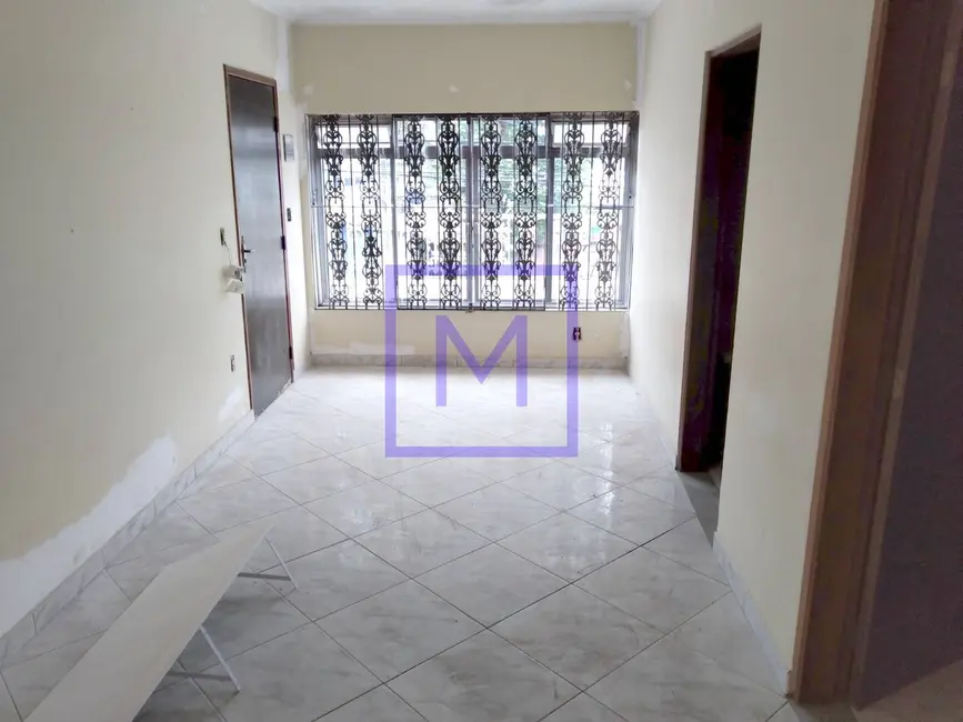 Casa com 2 quartos à venda, 150m2 em Cidade Líder, São Paulo - SP - imagem 2 Foto 2 de Casa com 2 quartos à venda, 150m2 em Cidade Líder, São Paulo - SP