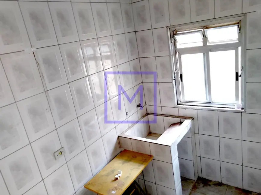 Casa com 2 quartos à venda, 150m2 em Cidade Líder, São Paulo - SP - imagem 5 Foto 5 de Casa com 2 quartos à venda, 150m2 em Cidade Líder, São Paulo - SP