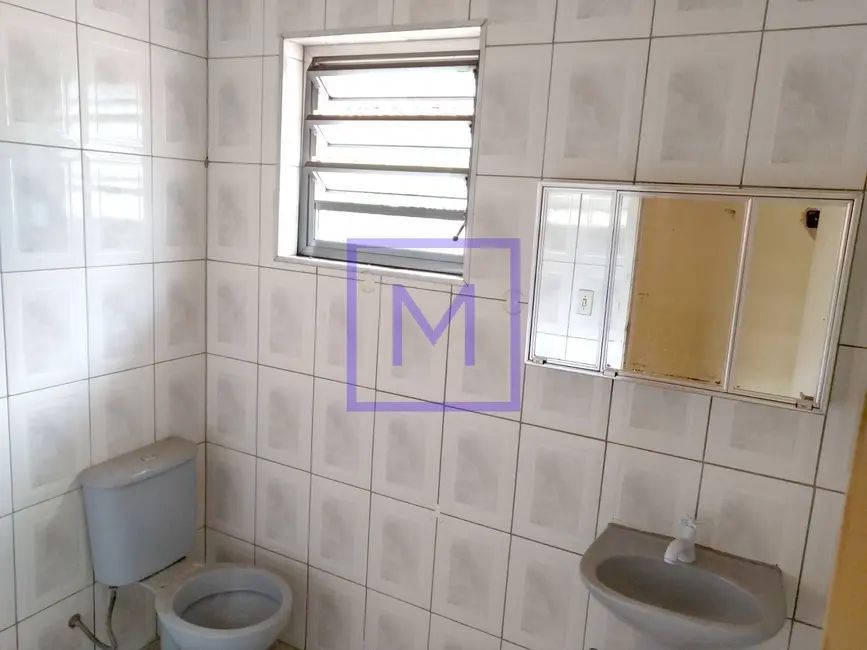 Casa com 2 quartos à venda, 150m2 em Cidade Líder, São Paulo - SP - imagem 6 Foto 6 de Casa com 2 quartos à venda, 150m2 em Cidade Líder, São Paulo - SP