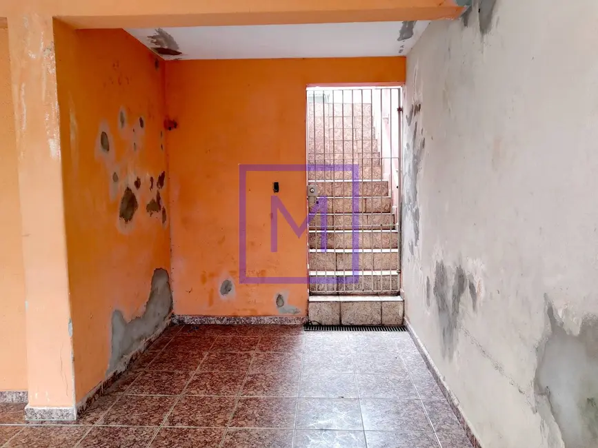 Casa com 2 quartos à venda, 150m2 em Cidade Líder, São Paulo - SP - imagem 9 Foto 9 de Casa com 2 quartos à venda, 150m2 em Cidade Líder, São Paulo - SP