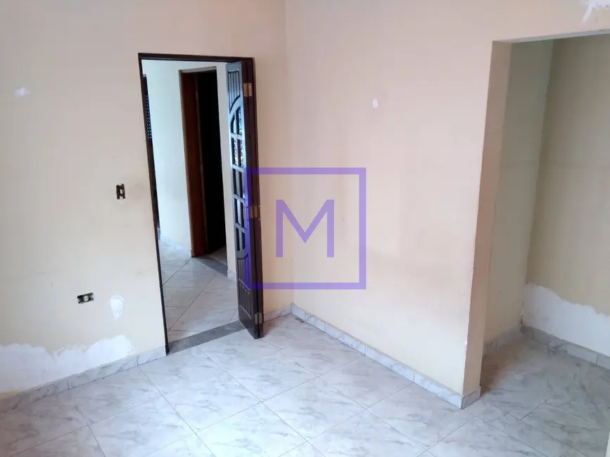 Casa com 2 quartos à venda, 150m2 em Cidade Líder, São Paulo - SP - imagem 3 Foto 3 de Casa com 2 quartos à venda, 150m2 em Cidade Líder, São Paulo - SP