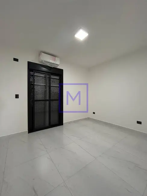 Sobrado com 3 quartos à venda, 135m2 em Vila Carrão, São Paulo - SP - imagem 8 Foto 8 de Sobrado com 3 quartos à venda, 135m2 em Vila Carrão, São Paulo - SP