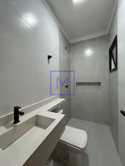 Sobrado com 3 quartos à venda, 135m2 em Vila Carrão, São Paulo - SP - imagem 7 Foto 7 de Sobrado com 3 quartos à venda, 135m2 em Vila Carrão, São Paulo - SP