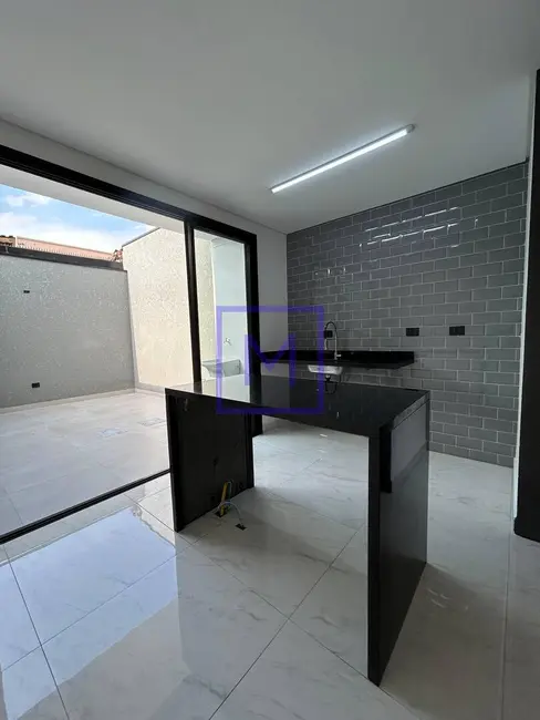 Sobrado com 3 quartos à venda, 135m2 em Vila Carrão, São Paulo - SP - imagem 4 Foto 4 de Sobrado com 3 quartos à venda, 135m2 em Vila Carrão, São Paulo - SP