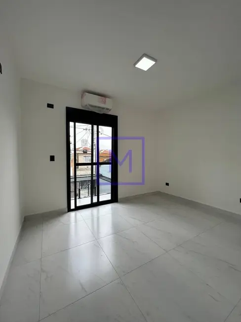 Sobrado com 3 quartos à venda, 135m2 em Vila Carrão, São Paulo - SP - imagem 9 Foto 9 de Sobrado com 3 quartos à venda, 135m2 em Vila Carrão, São Paulo - SP