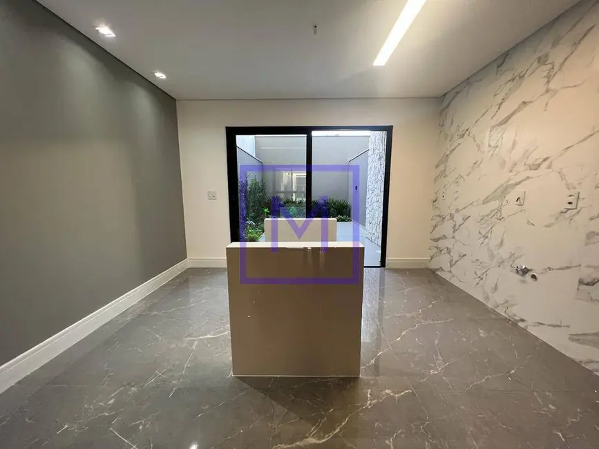 Foto 5 de Sobrado com 3 quartos à venda, 260m2 em Tatuapé, São Paulo - SP