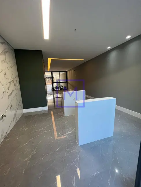 Foto 2 de Sobrado com 3 quartos à venda, 260m2 em Tatuapé, São Paulo - SP