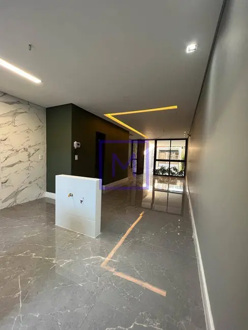 Foto 1 de Sobrado com 3 quartos à venda, 260m2 em Tatuapé, São Paulo - SP