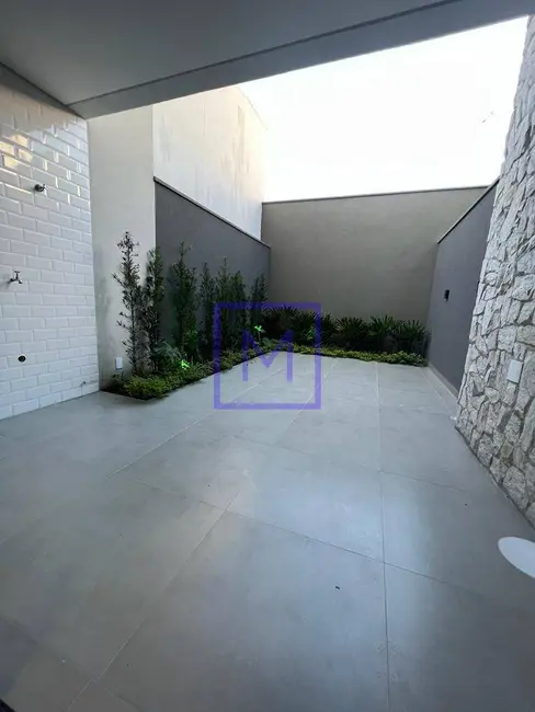 Foto 8 de Sobrado com 3 quartos à venda, 260m2 em Tatuapé, São Paulo - SP