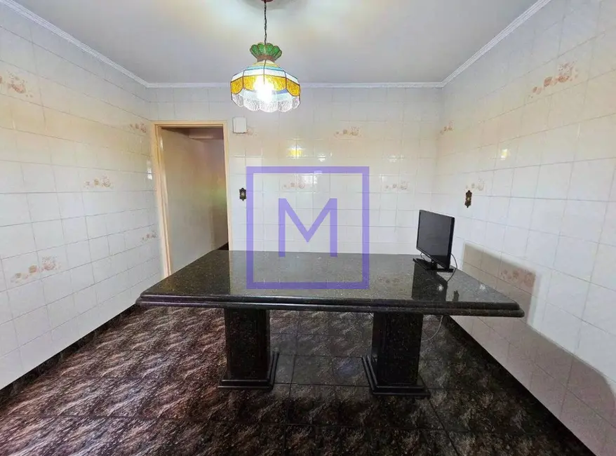 Foto 5 de Casa com 2 quartos à venda em Itaquera, São Paulo - SP