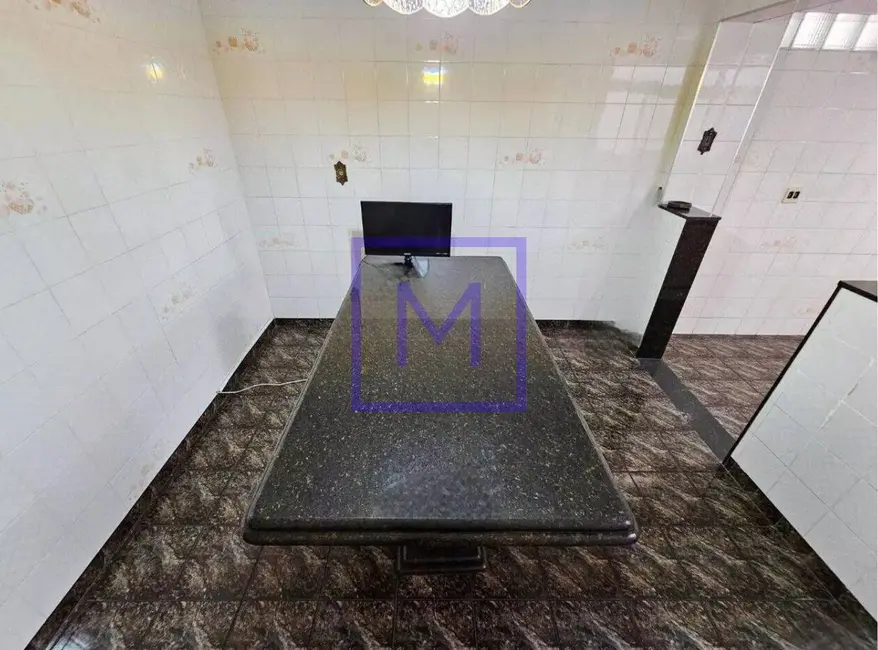 Foto 6 de Casa com 2 quartos à venda em Itaquera, São Paulo - SP