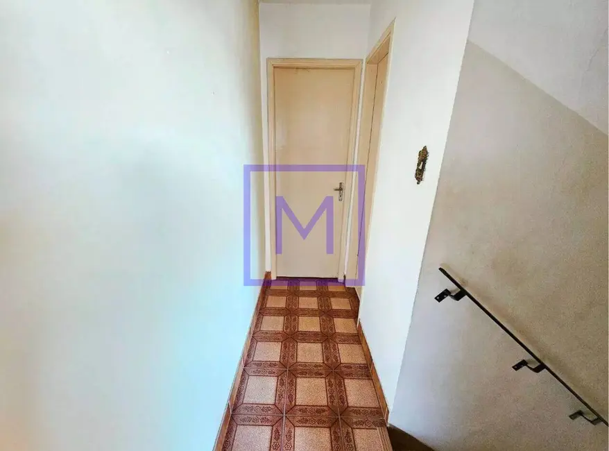 Foto 9 de Casa com 2 quartos à venda em Itaquera, São Paulo - SP