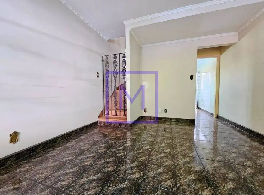 Foto 4 de Casa com 2 quartos à venda em Itaquera, São Paulo - SP