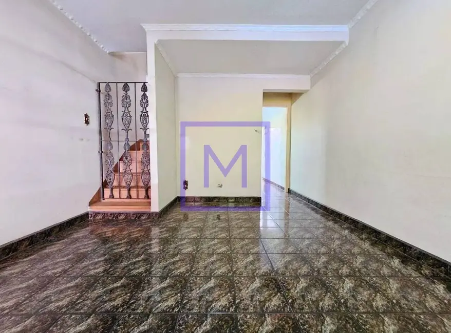 Foto 3 de Casa com 2 quartos à venda em Itaquera, São Paulo - SP