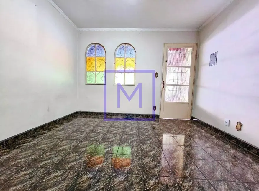 Foto 2 de Casa com 2 quartos à venda em Itaquera, São Paulo - SP