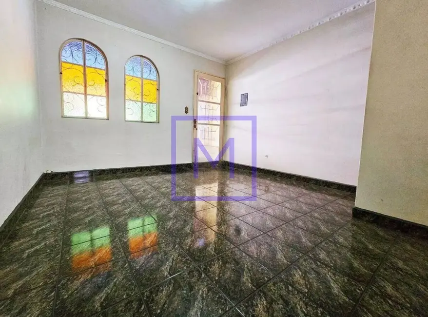 Foto 1 de Casa com 2 quartos à venda em Itaquera, São Paulo - SP