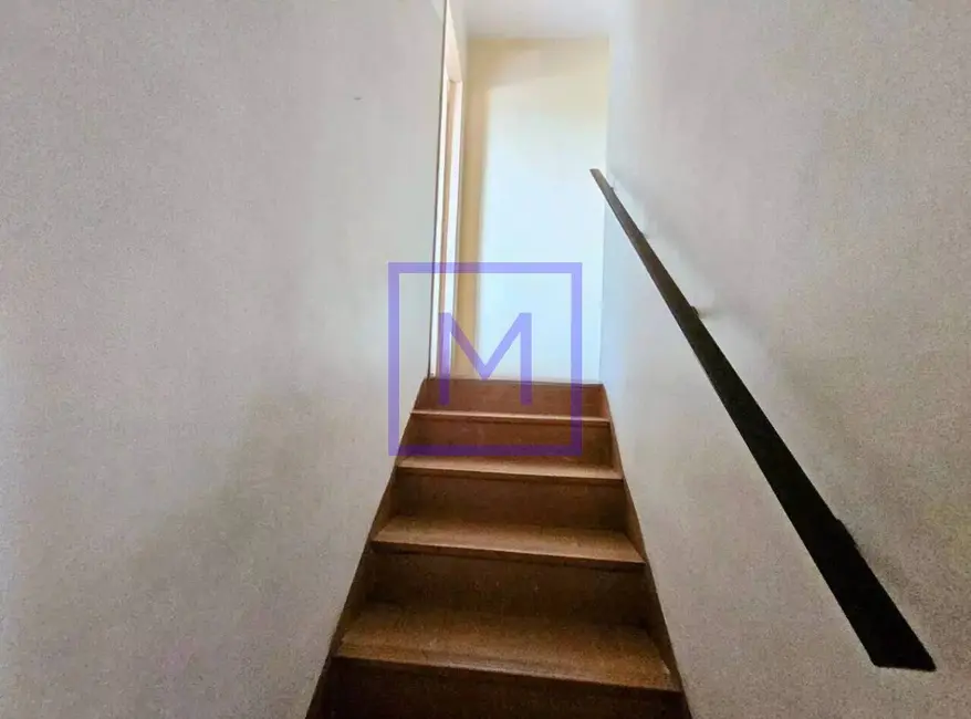 Foto 8 de Casa com 2 quartos à venda em Itaquera, São Paulo - SP