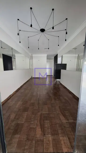 Sala Comercial para alugar, 60m2 em Itaquera, São Paulo - SP - imagem 5 Foto 5 de Sala Comercial para alugar, 60m2 em Itaquera, São Paulo - SP