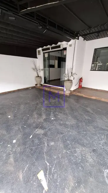 Sala Comercial para alugar, 60m2 em Itaquera, São Paulo - SP - imagem 2 Foto 2 de Sala Comercial para alugar, 60m2 em Itaquera, São Paulo - SP