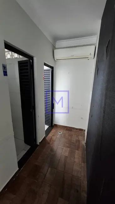 Sala Comercial para alugar, 60m2 em Itaquera, São Paulo - SP - imagem 7 Foto 7 de Sala Comercial para alugar, 60m2 em Itaquera, São Paulo - SP