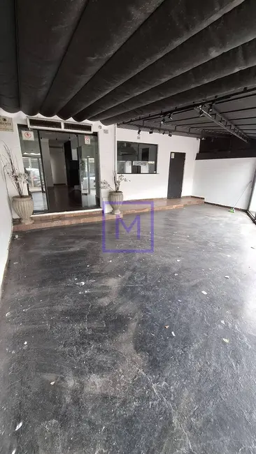 Sala Comercial para alugar, 60m2 em Itaquera, São Paulo - SP - imagem 3 Foto 3 de Sala Comercial para alugar, 60m2 em Itaquera, São Paulo - SP