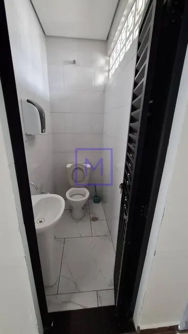 Sala Comercial para alugar, 60m2 em Itaquera, São Paulo - SP - imagem 8 Foto 8 de Sala Comercial para alugar, 60m2 em Itaquera, São Paulo - SP