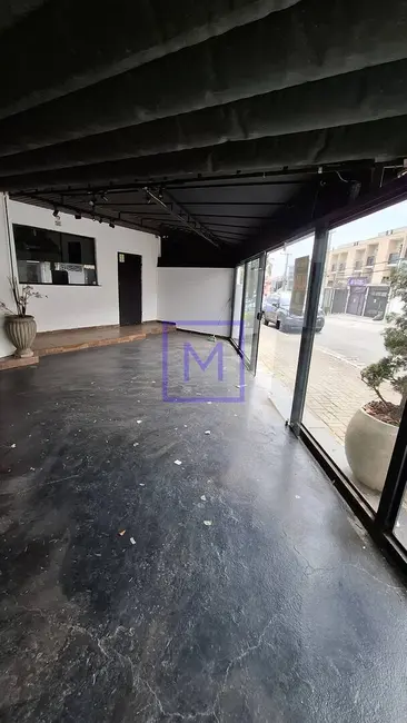 Sala Comercial para alugar, 60m2 em Itaquera, São Paulo - SP - imagem 1 Foto 1 de Sala Comercial para alugar, 60m2 em Itaquera, São Paulo - SP