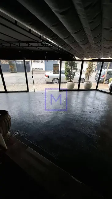 Sala Comercial para alugar, 60m2 em Itaquera, São Paulo - SP - imagem 4 Foto 4 de Sala Comercial para alugar, 60m2 em Itaquera, São Paulo - SP