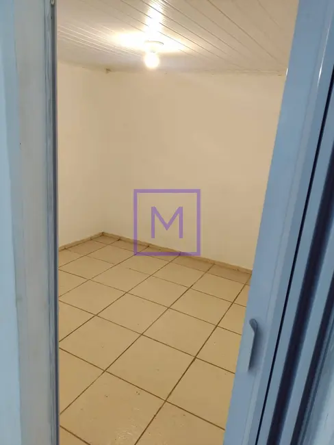 Foto 5 de Casa com 1 quarto para alugar, 60m2 em Itaquera, São Paulo - SP