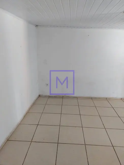 Foto 2 de Casa com 1 quarto para alugar, 60m2 em Itaquera, São Paulo - SP