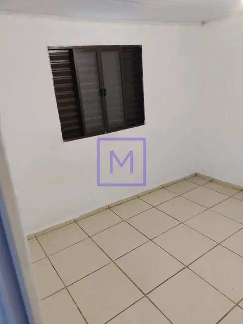 Foto 9 de Casa com 1 quarto para alugar, 60m2 em Itaquera, São Paulo - SP