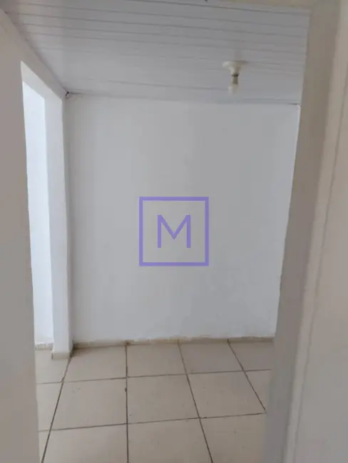 Foto 6 de Casa com 1 quarto para alugar, 60m2 em Itaquera, São Paulo - SP