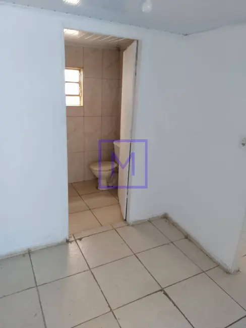 Foto 7 de Casa com 1 quarto para alugar, 60m2 em Itaquera, São Paulo - SP