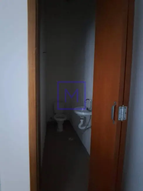 Foto 3 de Sobrado com 3 quartos à venda, 79m2 em Itaquera, São Paulo - SP