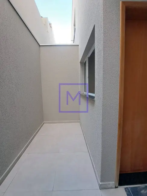 Foto 6 de Sobrado com 3 quartos à venda, 79m2 em Itaquera, São Paulo - SP