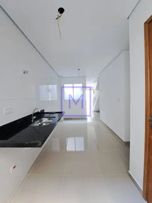 Foto 9 de Sobrado com 3 quartos à venda, 79m2 em Itaquera, São Paulo - SP