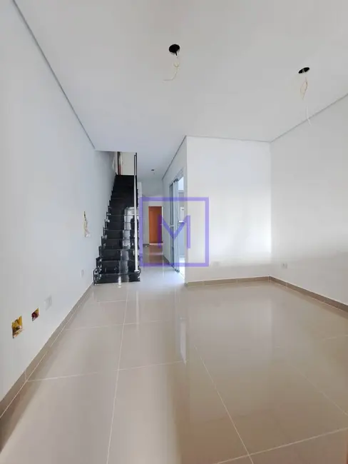 Foto 7 de Sobrado com 3 quartos à venda, 79m2 em Itaquera, São Paulo - SP