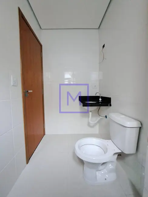 Foto 8 de Sobrado com 3 quartos à venda, 79m2 em Itaquera, São Paulo - SP