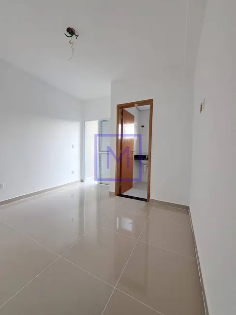 Foto 2 de Sobrado com 3 quartos à venda, 79m2 em Itaquera, São Paulo - SP