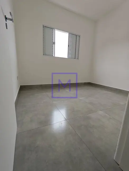 Sobrado com 2 quartos à venda, 65m2 em Guaianazes, São Paulo - SP - imagem 4 Foto 4 de Sobrado com 2 quartos à venda, 65m2 em Guaianazes, São Paulo - SP