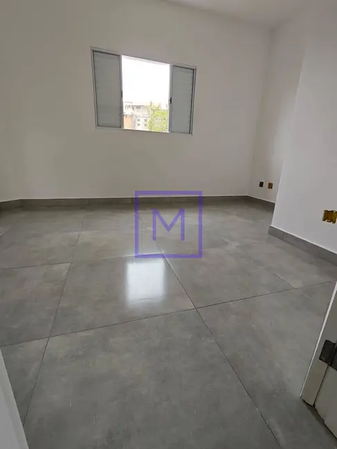 Sobrado com 2 quartos à venda, 65m2 em Guaianazes, São Paulo - SP - imagem 9 Foto 9 de Sobrado com 2 quartos à venda, 65m2 em Guaianazes, São Paulo - SP