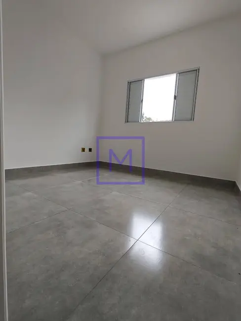 Sobrado com 2 quartos à venda, 65m2 em Guaianazes, São Paulo - SP - imagem 5 Foto 5 de Sobrado com 2 quartos à venda, 65m2 em Guaianazes, São Paulo - SP